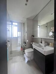 Rivertrees Residences (D28), Apartment #434221131